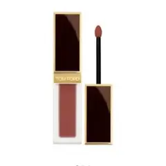 Item thumbnail for item 9848dbb7-52ae-4ca9-af5a-78b90cd8a497