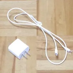 Item thumbnail for item c1021fc5-f693-4f92-9a2e-7cab3ae48c46