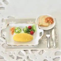 スウちゃん様 リクエスト 2点 まとめ商品