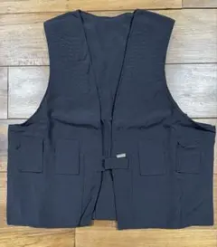 マガジンポーチ