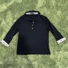Burberry 160サイズ　トップス