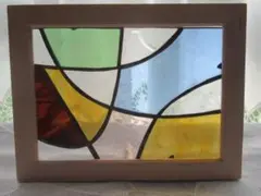 Item thumbnail for item 562bd4ca-7d87-4e59-9a90-beb156b59321