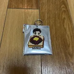 2026年最新】treasure アクスタ アサヒの人気アイテム - メルカリ