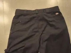 90s ワークパンツ