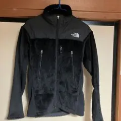 ジャンク　The North Face ノースフェイス　フリース　ポーラテック