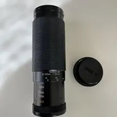 2025年最新】efレンズ ジャンクの人気アイテム - メルカリ