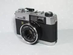 2026年最新】FUJICA GE カメラの人気アイテム - メルカリ