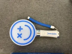 2026年最新】dxteen ペンライトの人気アイテム - メルカリ
