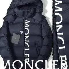 2025年最新】モンクレール シールの人気アイテム - メルカリ