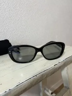 2025年最新】stussy naomiの人気アイテム - メルカリ