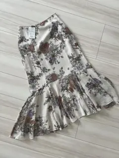 Item thumbnail for item 6e046483-467b-49a8-819f-983b74137755