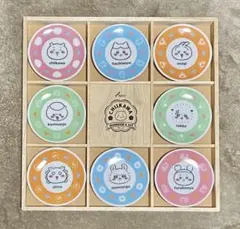 2025年最新】ちいかわ 豆皿 セブンの人気アイテム - メルカリ