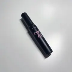 エチュード カールフィックスマスカラのサムネイル