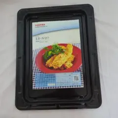 Item thumbnail for item 1a96b001-56e5-48b4-8b75-c67676ac4163