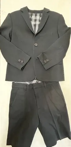 BURBERRY 子供用スーツ