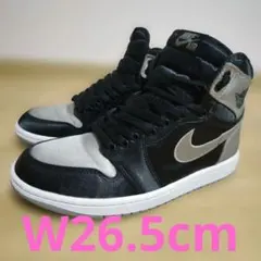 Nike Air Jordan 1 High OG 
