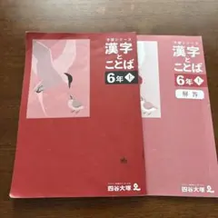 2026年最新】四谷大塚 予習シリーズ 5年 漢字の人気アイテム - メルカリ