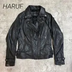 Item thumbnail for item 9a7857ea-62f1-4670-a640-06b55da3c024