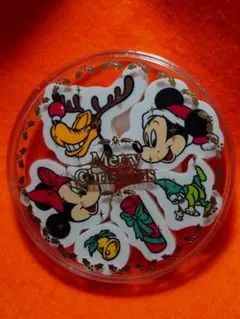 Item thumbnail for item 50d11ff5-bda1-49a5-9caa-522629d4df6b