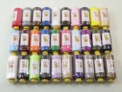 Item thumbnail for item c3e680e1-287b-4345-8f83-368a4d22affe