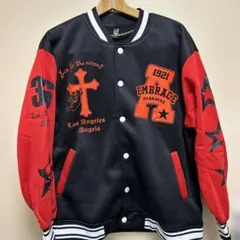 Item thumbnail for item 99c0a8ad-2c1e-4aa9-9043-4e9b1b921412