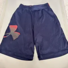 Item thumbnail for item 4b11b422-af8e-45eb-ab5a-2b7b21ee28c9