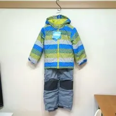 2025年最新】フロスティスロープ セットの人気アイテム - メルカリ