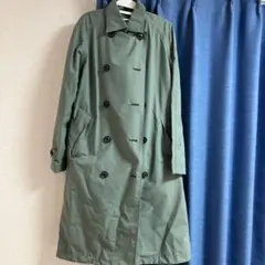 Item thumbnail for item e8c02e31-656e-4ff5-a1d7-35720a72d1dc