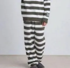 Item thumbnail for item abb832d4-8358-4620-8154-1a343c2113c2