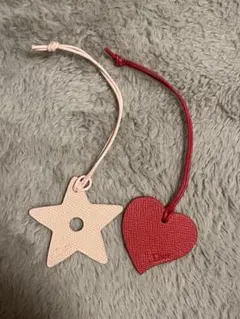 ディオール　チャーム