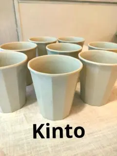 Item thumbnail for item c96f4437-91f0-4523-b7b4-dd85a09272b0