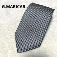 Hi.S様 リクエスト 10点 まとめ商品