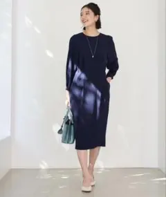 Item thumbnail for item 48d935b6-cdd1-4d45-92eb-e2a1e1aac5e6