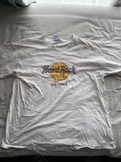 Hard Rock Cafe Mallorca Tシャツ XL