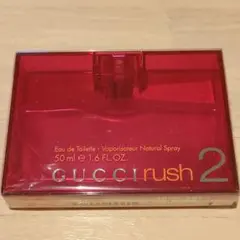 2026年最新】gucci rush2 香水の人気アイテム - メルカリ