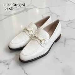 Item thumbnail for item 0aef2428-fc56-4e23-a3e6-f3c87164d21d