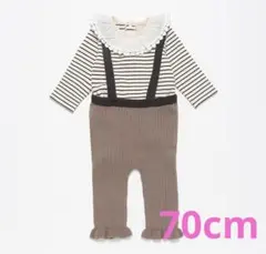 Item thumbnail for item d044e774-0fba-4abb-aeff-3aaf0423b514