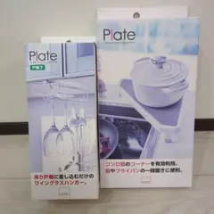 Item thumbnail for item f03ec842-7d12-4368-abde-28d05660c2df