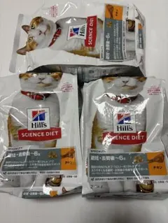 Item thumbnail for item 42c2d20e-9d0f-4995-a69d-4627921dfc95