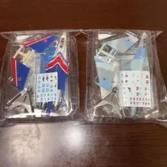 Item thumbnail for item c15697cd-513e-48a3-ba89-c2717372c0d7