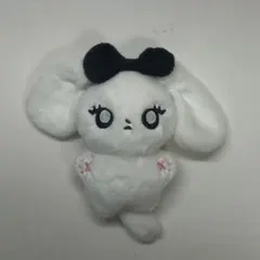 2026年最新】グループ名：aespa ぬいぐるみ・マスコットの人気アイテム