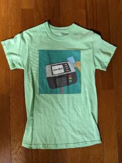 中田ヤスタカ関連 Tシャツ等セット バラ売り可 2025年最新】中田ヤスタカ tシャツの人気アイテム - メルカリ