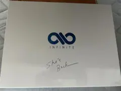 INFINITE CD DVD LIVE DVD 等 まとめ売り 2026年最新】infinite dvdの人気アイテム - メルカリ