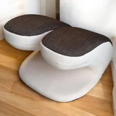 2026年最新】バウンドクッションツインの人気アイテム - メルカリ