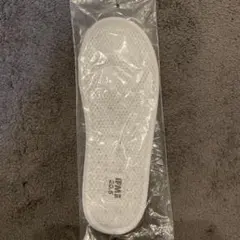 イフミー　上履き中敷き　20.5センチ