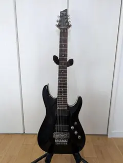 Item thumbnail for item 961da84d-0fc0-4186-b187-54ea975062ef