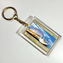 2025年最新】タイ切手の人気アイテム - メルカリ