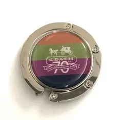 Item thumbnail for item b9bd2fea-50ad-48bf-aac0-2e435ccd0447