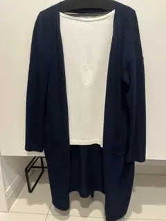 Item thumbnail for item d1b19fa8-263c-45b1-a09c-5b5624c27c7a