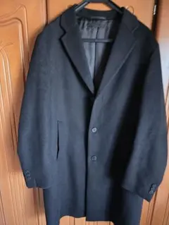 R's shop様 リクエスト 2点 まとめ商品